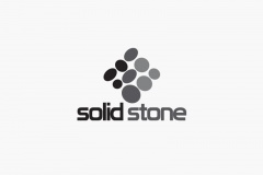 solid_stone
