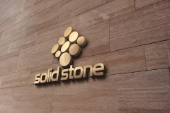 solid_stone_001