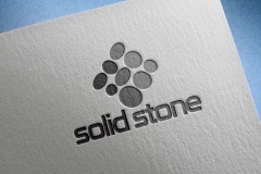 solid_stone_002
