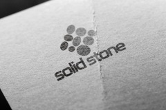 solid_stone_003