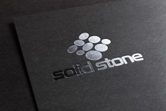 solid_stone_004